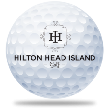 HHI-Logo-Ball